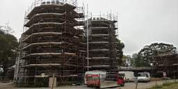 acastle 180990.jpg